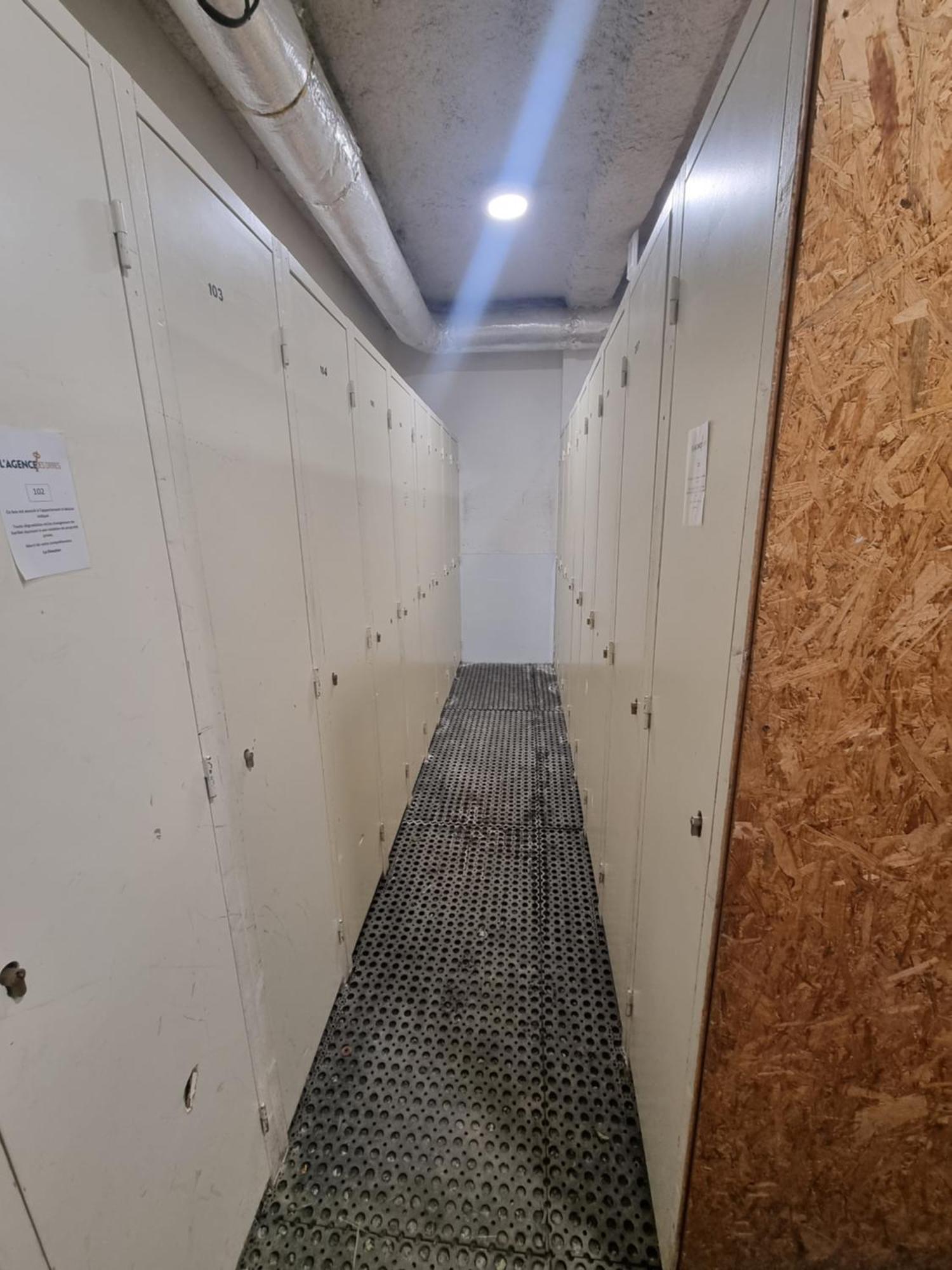 Appartement T2-5 Couchages L'Ecrin Des Orres 1800 莱索尔 外观 照片